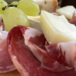 Piccabun food