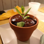 Piccabun food
