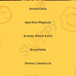 Alterego Comida