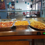 Alterego Comida