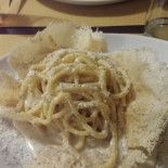 Takaroa Dentro