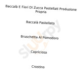 Dal Panzone Extérieur