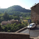 Dal Panzone Extérieur