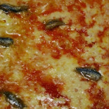 Dal Panzone Nourriture