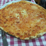 Dal Panzone Nourriture