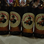 Is Toro's I Divi Della Pizza Nourriture