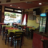 Is Toro's I Divi Della Pizza