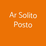 Ar Solito Posto Nourriture