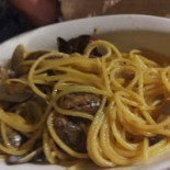 Enoteca Il Castello Nourriture