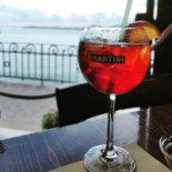 Enoteca Il Castello Nourriture