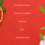 Manhattan Carta