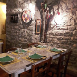 For De Porta Comida