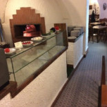 Il Boscaiolo Nourriture