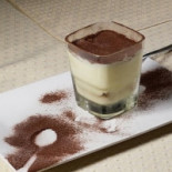 All'oca E Alla Graticola food