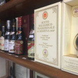 Fratelli Fabbi Comida