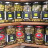 Fratelli Fabbi Comida
