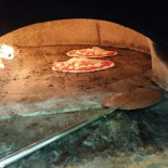 Dal Golosone Nourriture