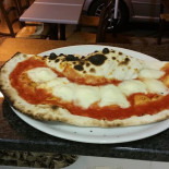 Dal Golosone Nourriture