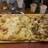 Dal Golosone Nourriture