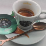 Pretorius Café Essen