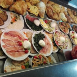 Pretorius Café Essen
