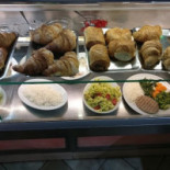 Pretorius Café Essen