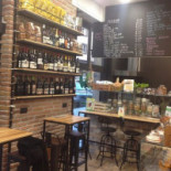Il Borgo Verde Nourriture