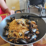 Solopasta Comida