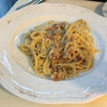 Pizzeria Imperiale Nourriture