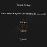 Gelateria Blanca Dentro