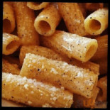 Le Cose Buone E Giuste Nourriture