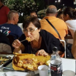 Gustami Essen