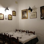 Fondaco Del Vecchio Glicine Nourriture