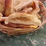 La Contadina Comida