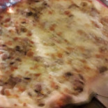 La Contadina Comida