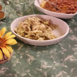 La Contadina Comida