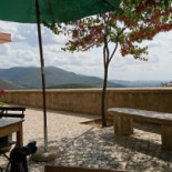 Osteria Vigna Dentro