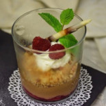 Babette Comida