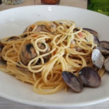 Babette Comida