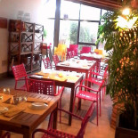 Pizzamore Comida