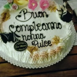 Pizzamore Comida