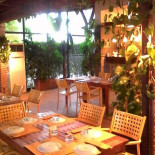Pizzamore Comida