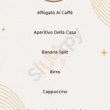 Caffè Delle Rose Nourriture