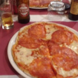 Due Gi Cibo
