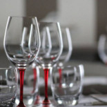 Settecentro Osteria Comida