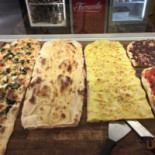 Pizzamore food
