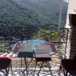 Le Cucine Del Borgo Comida