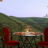 Le Cucine Del Borgo Comida