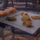 Le Cucine Del Borgo Comida