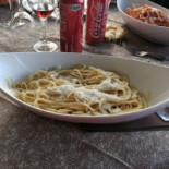 Da Mimmo Nourriture